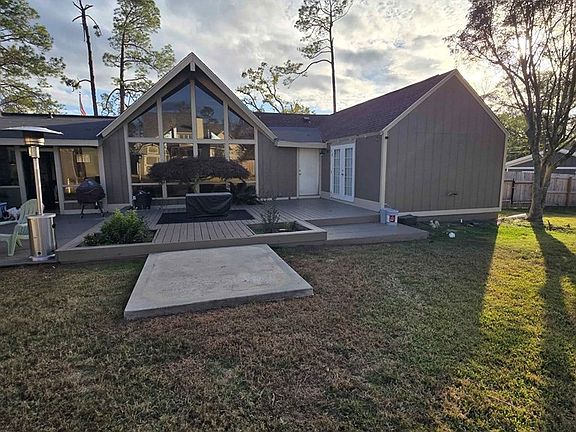 4th image of 805 Par St