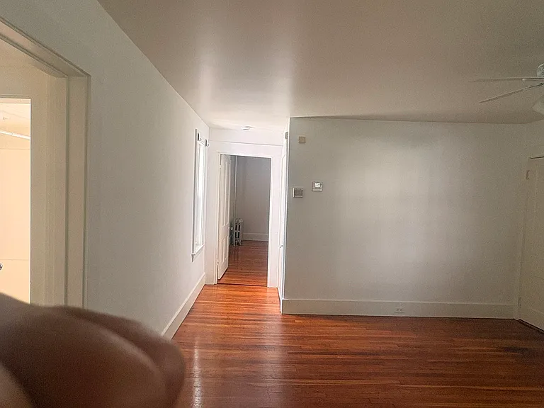17 Oak St #1 — Photo 7
