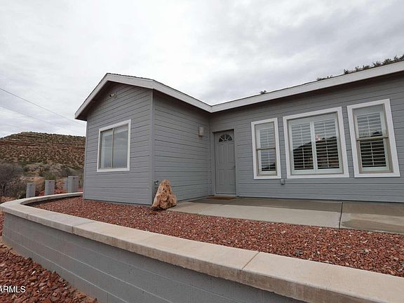 3rd image of 2495 S SEXTON RANCH Road