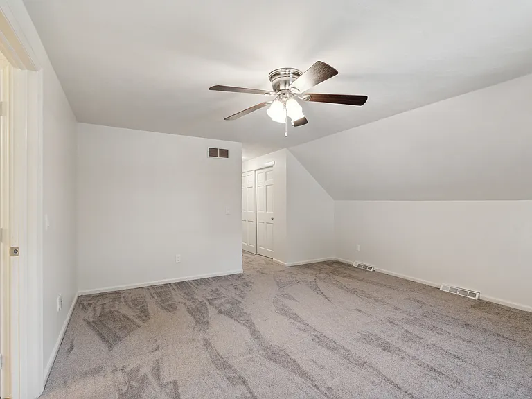 2410 Wealdstone Rd — Photo 28
