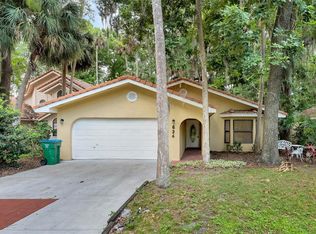 634 Anhinga Rd, Winter Springs, FL 32708