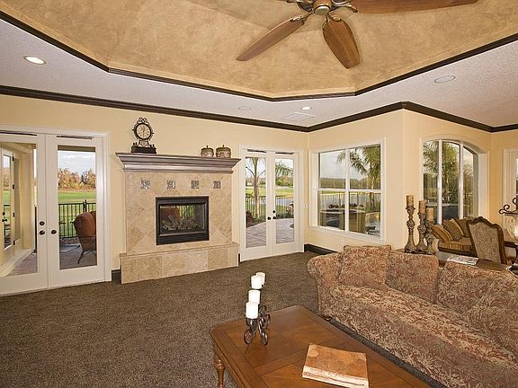 3rd image of 10539 Bermuda Isle Dr