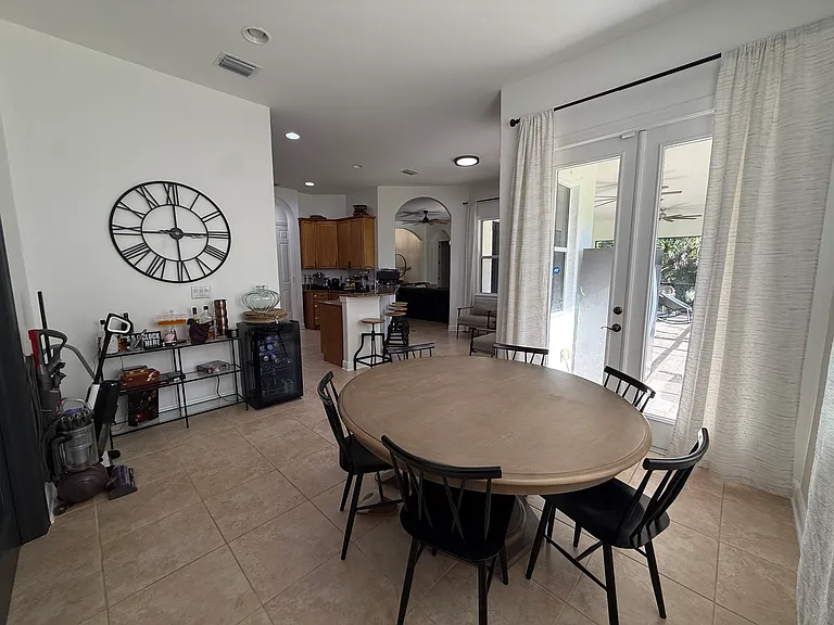 4515 14th Ave SE — Photo 12