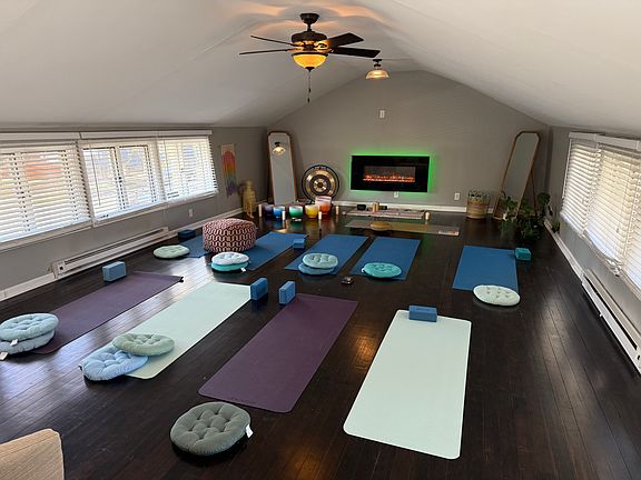 4th image of 2654 Colfax Ave S #3