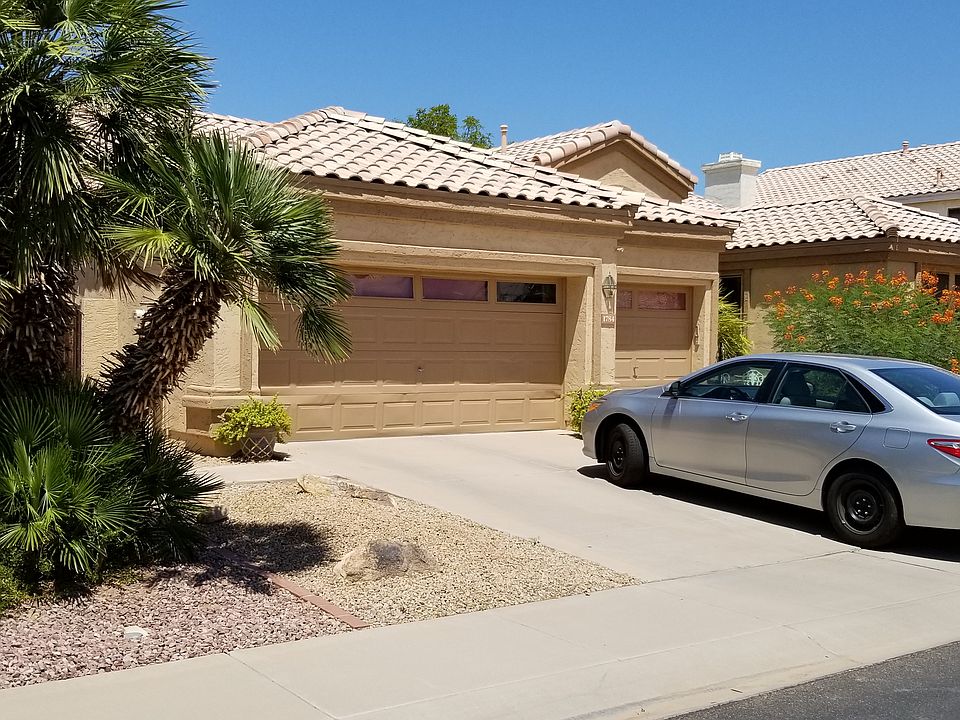 1st image of 1784 W Canary Way