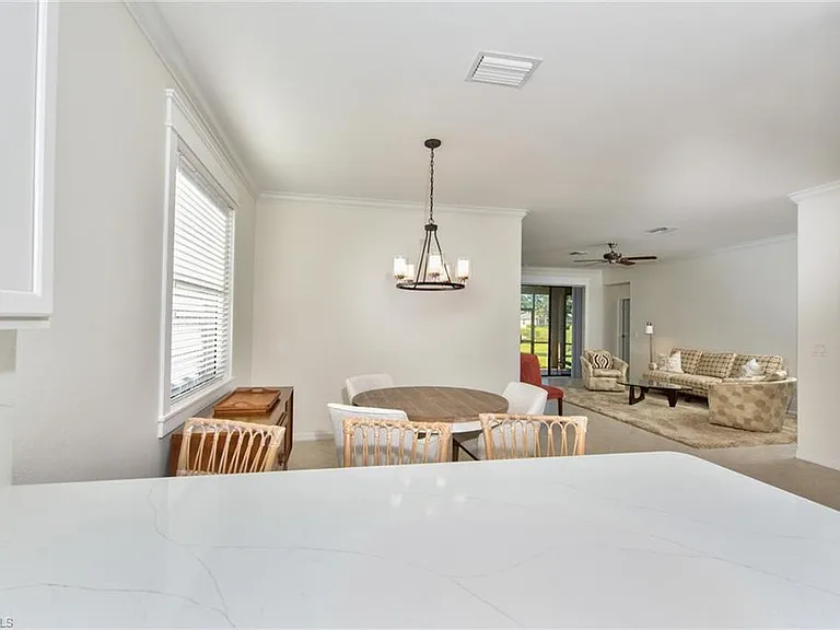 13509 San Georgio Dr — Photo 13