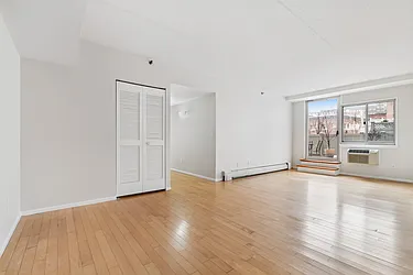 300 West 145th Street #1N image 1 of 20