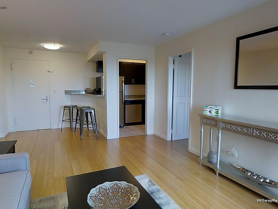 1st image of 185 Freeman St #5V