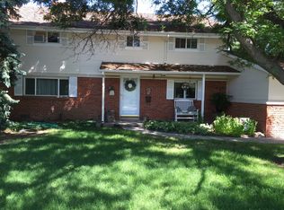 7234 S Platte Canyon Dr, Littleton, CO 80128