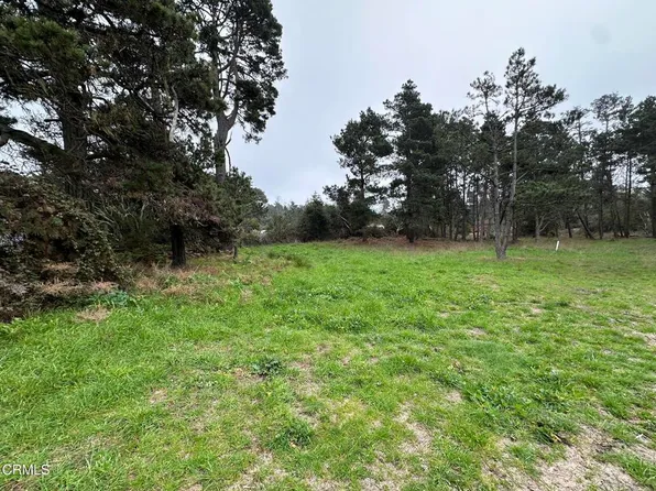 32875 Simpson Ln, Fort Bragg, CA 95437