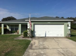 490 Orange Ave, Saint Cloud, FL 34769