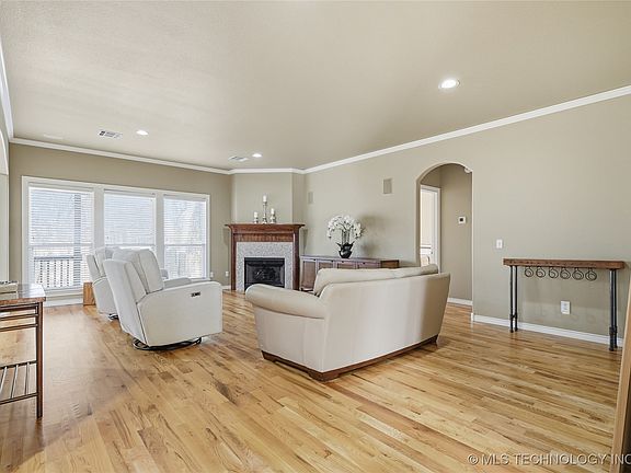 5th image of 3506 W Atlanta St