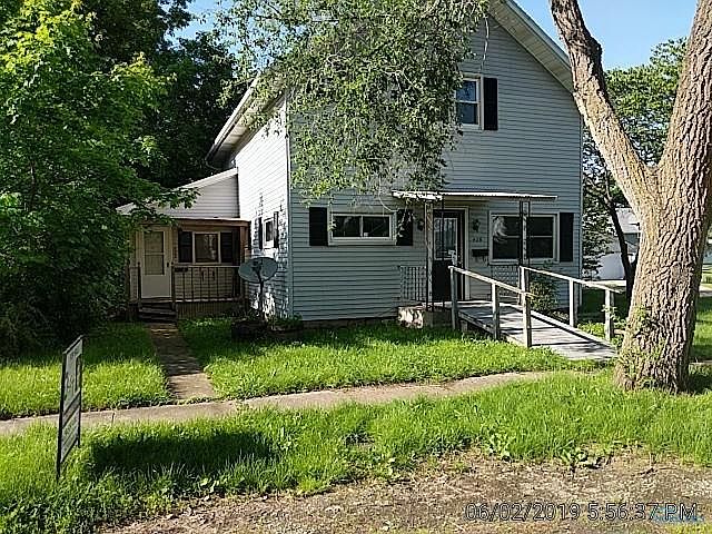 1st image of 409 E Trevitt St