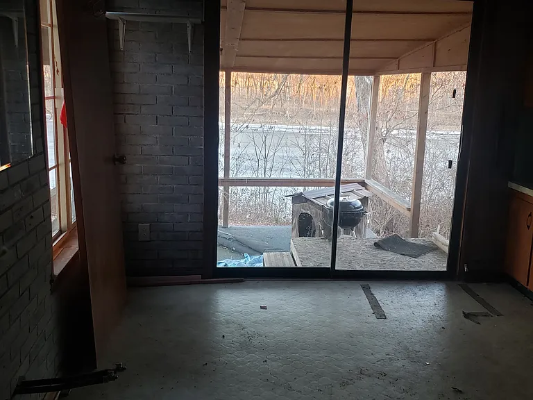 14556 N 300 E — Photo 13