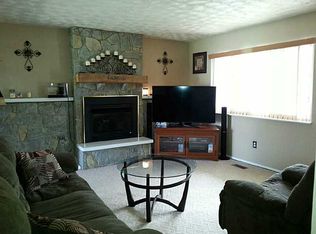 1532 Willow Pl, Sidney, OH 45365