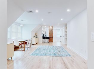 276 Willow St #3, New Haven, CT 06511
