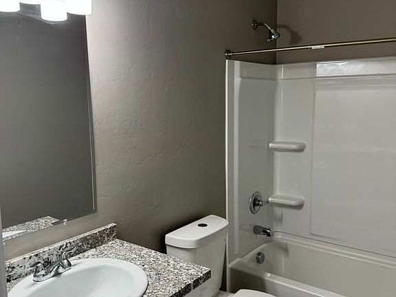 3rd image of 2734 W Sahara St #2