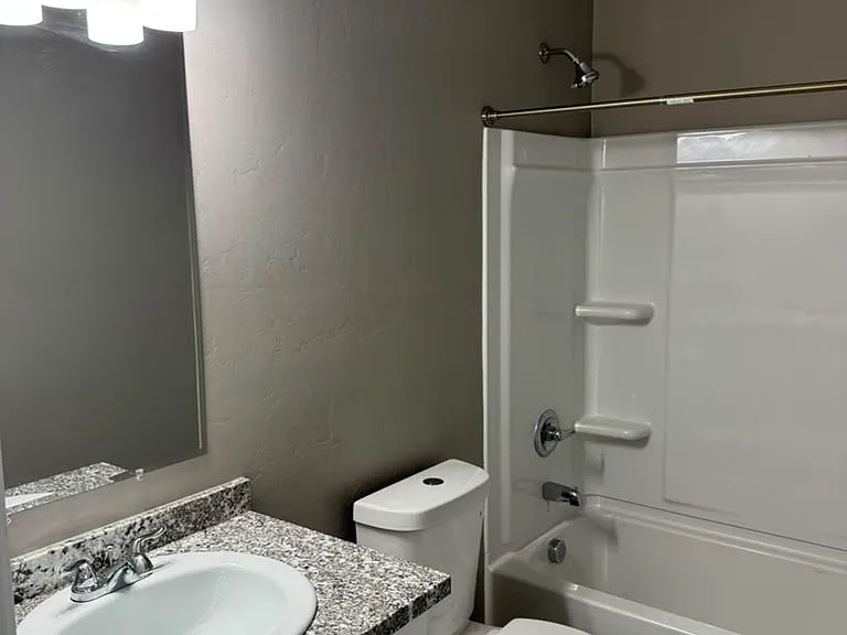 2734 W Sahara St #1 — Photo 3