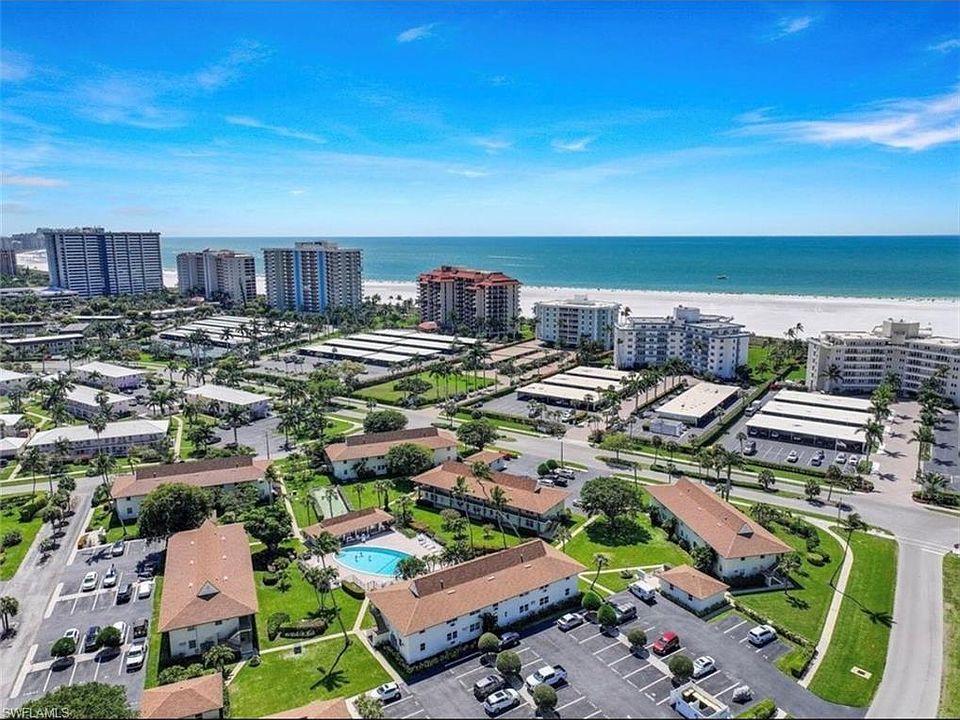 1st image of 235 Seaview Ct #1