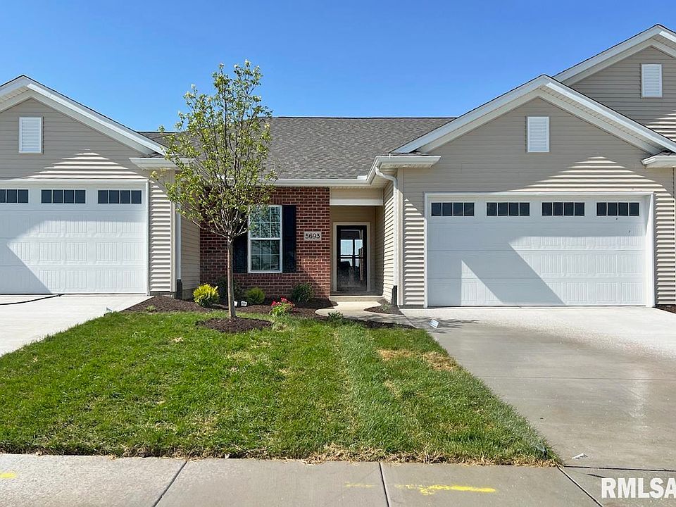 1st image of 5693 Kristi Ln