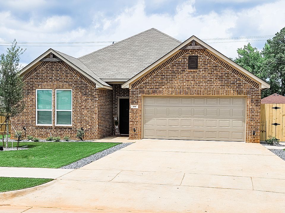 1st image of 310 Shahan Trl