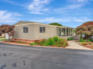 2395 Delaware Ave #77, Santa Cruz, CA 95060