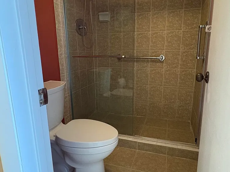 879 NE 195th St #227 — Photo 29