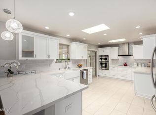 10313 E Lotus Ct, Sun Lakes, AZ 85248
