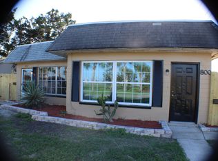 800 Donnelly Pl #800, Daytona Beach, FL 32114