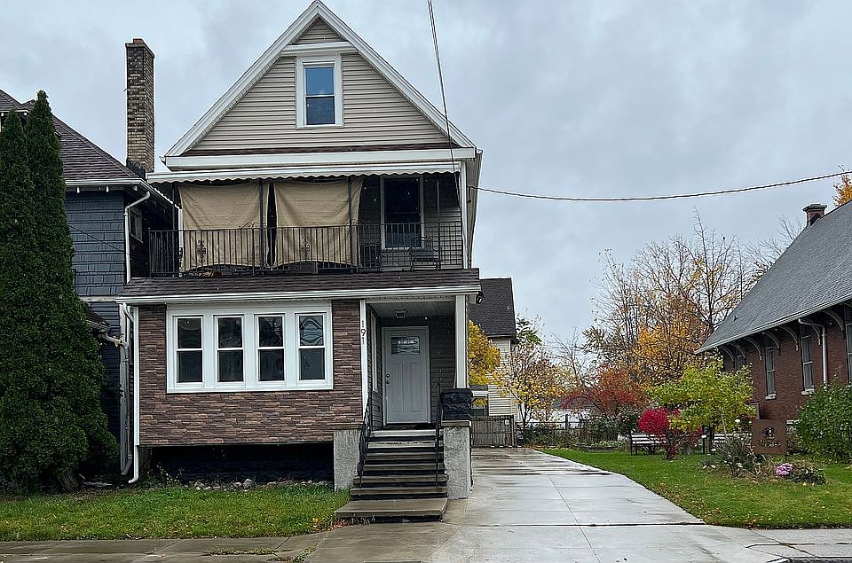 1st image of 191 Ontario St