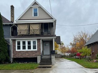 191 Ontario St, Buffalo, NY 14207