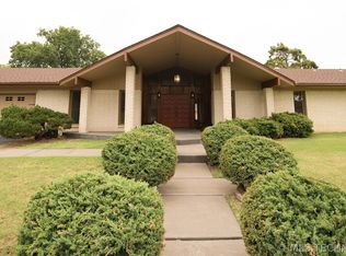 6219 E 48th St, Tulsa, OK 74135