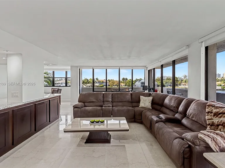 2017 S Ocean Dr #209 — Photo 13