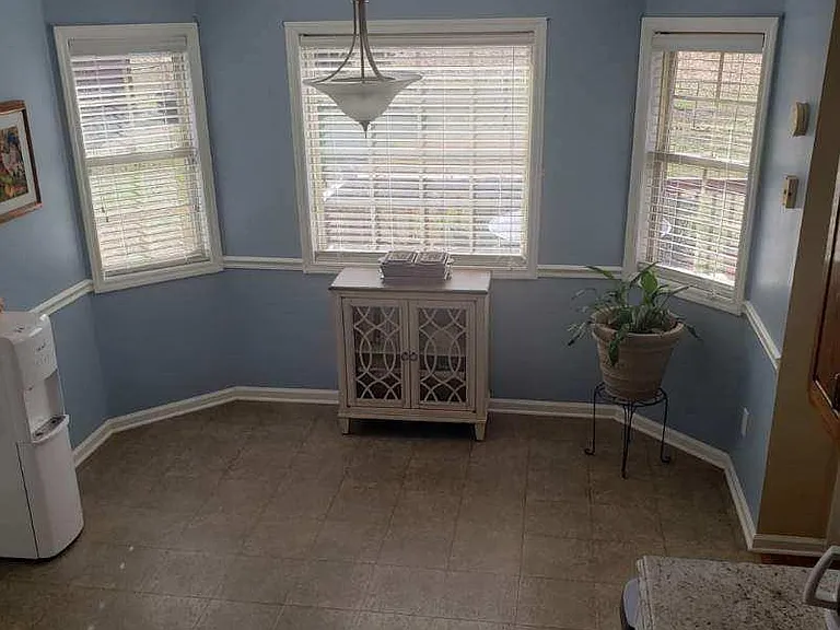106 Perdido Dr — Photo 17