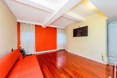 Sold by SBNY RE