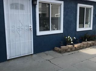 144 S D St #A, Oxnard, CA 93030