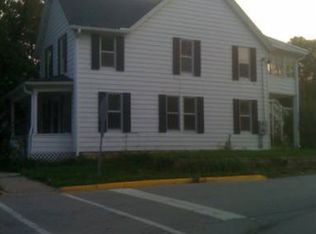 705 S River St, Aurora, IL 60506