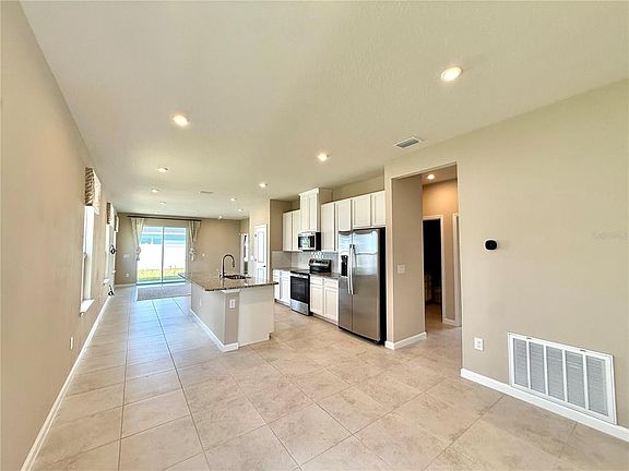 3rd image of 2467 White Ladyfish Rd