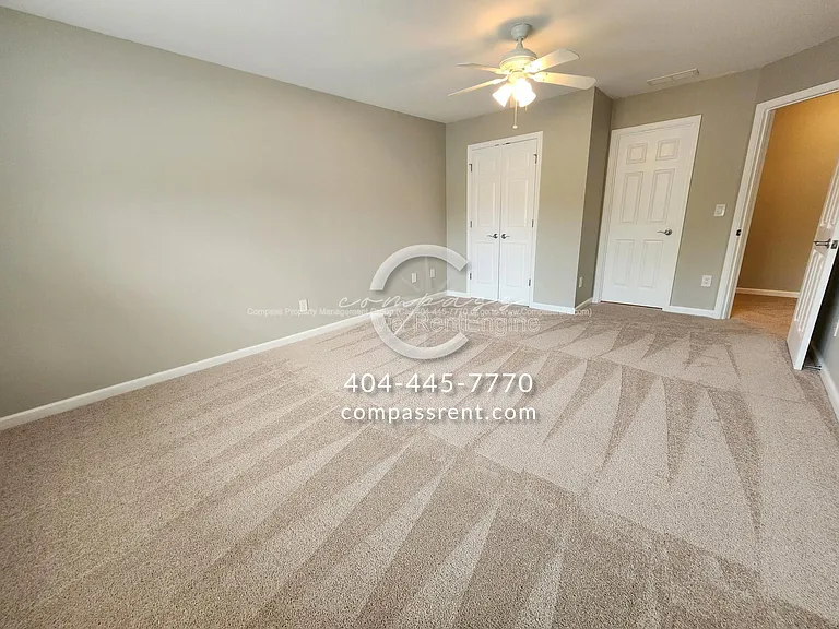 145 Sunset Ln — Photo 33