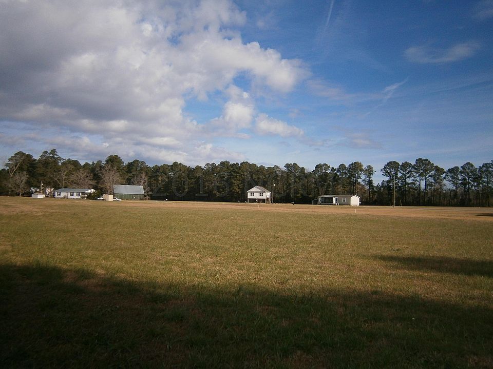 1st image of 120 Taylor Road LOT 1-8,11,12,15&1619-20