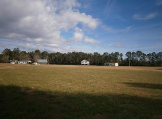 120 Taylor Rd #20-LOT 1-8, Havelock, NC 28532
