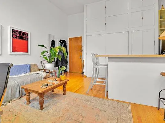 Rented by Weichert Properties - NYC | media 8