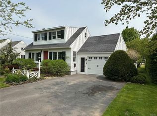 2 Wind Pl, Whitesboro, NY 13492