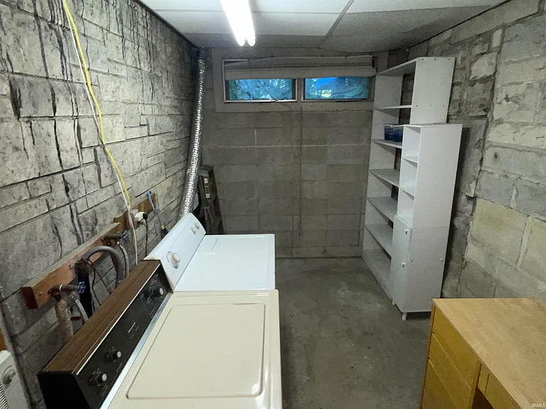 301 E University St #1 — Photo 19