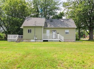 824 W 6th St, Michigan City, IN
