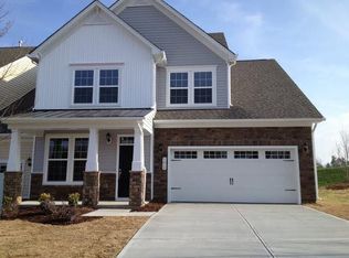 9 W Naauao Pl, Hilo, HI 96720