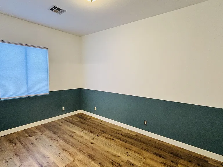 917 Coldwater Falls Way — Photo 17