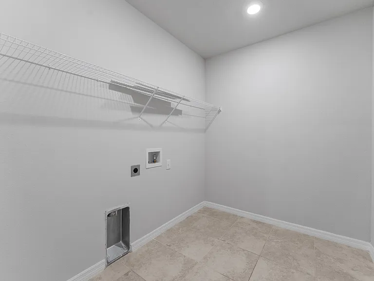 9642 Summers Cay Cir — Photo 29