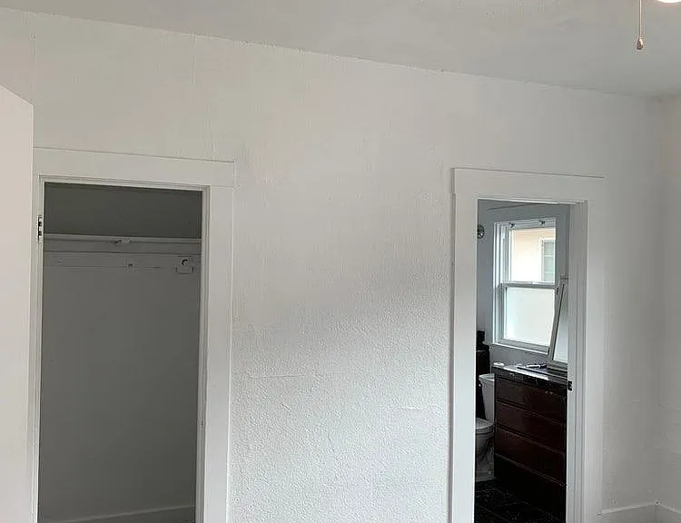 3146 2nd Ave #UPSTAIRS — Photo 21