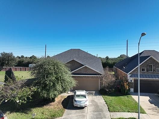 1st image of 17470 Tidewater Cypress Trl